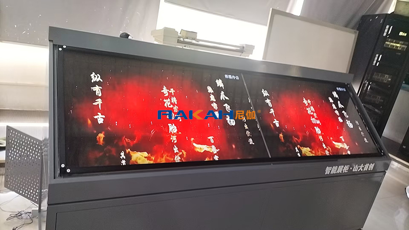 01-帶logo.jpg