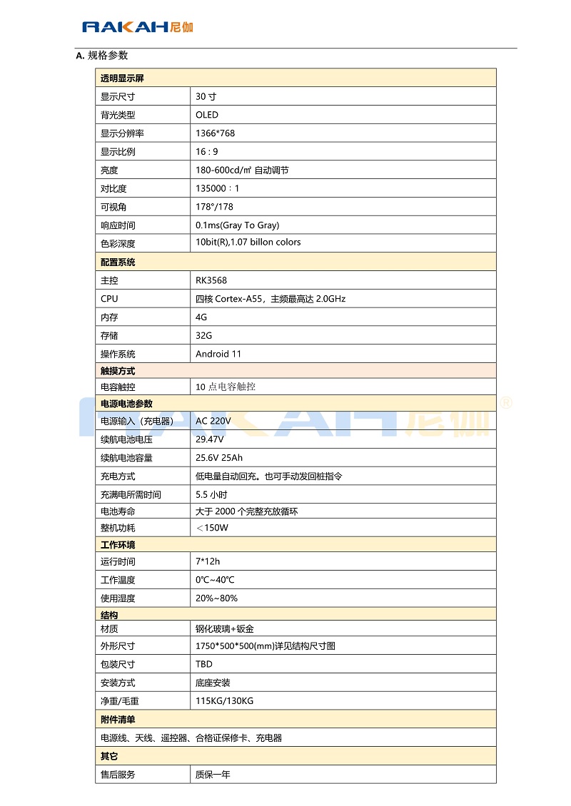 規(guī)格書(shū)02.Jpeg